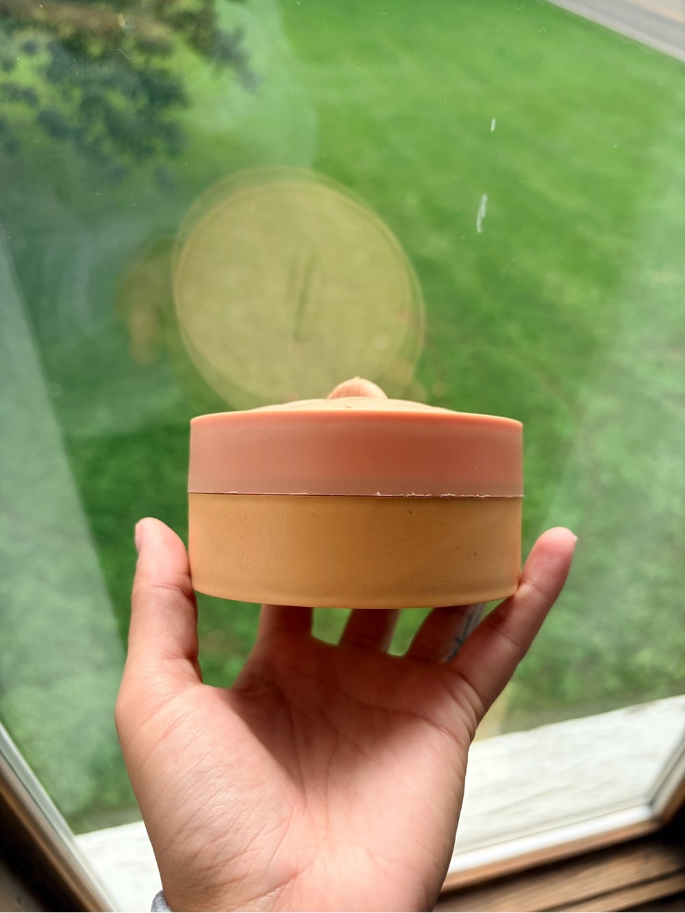 Dumpling cases RMS & non branded - Picture 7 of 7